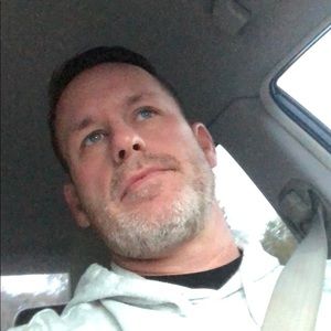 Meet your Posher, Shaun